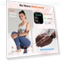 Thumbnail Smart Watch with Bluetooth Calling — Smartwatches, Shenzhen DO intelligent Technology Co., Ltd