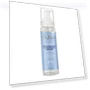 Thumbnail Smooth & Hold Multi-Styling Hair Mousse — Detanglers, SheaMoisture