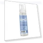 Thumbnail Smooth & Hold Multi-Styling Hair Mousse — Detanglers, SheaMoisture