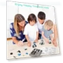 Thumbnail Solar Robot Kit for Kids — Solar Power, SHANTOU CHENGHAI RUICHUANG TOYS FACTORY