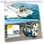 Thumbnail Solar Robot Toys — Solar Power, Dioju