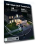 Thumbnail Solar Security Camera — Security Cameras, Obligz