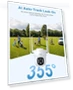Thumbnail Solar Security Camera — Security Cameras, Obligz
