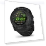 Thumbnail Tactical GPS Smartwatch — Sport Watches, Garmin