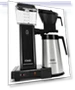 Thumbnail Thermal Carafe 10-Cup Coffee Maker — Carafes & Pitchers, Technivorm Moccamaster