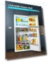 Thumbnail Top Mount Refrigerator with Freezer — Mini Fridges, BLACK+DECKER