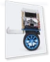 Thumbnail Tumbller Self-Balancing Robot Kit — Construction Kits, Elegoo