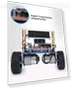 Thumbnail Tumbller Self-Balancing Robot Kit — Construction Kits, Elegoo