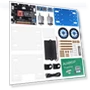 Thumbnail Tumbller Self-Balancing Robot Kit — Construction Kits, Elegoo