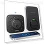 Thumbnail U-Bolt WiFi Smart Lock with Door Sensor — Smart Home Security, ULTRALOQ