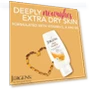 Thumbnail Ultra Healing Dry Skin Lotion — Hand Creams & Lotions, Jergens