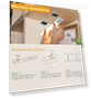 Thumbnail Under Cabinet Lights Wireless — Under-Cabinet Lights, Diomart