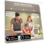Thumbnail Wi-Fi LED Downlight — LED, inShareplus