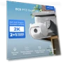 Thumbnail Wired Security Camera Outdoor — Security Cameras, IMILAB