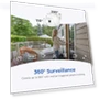 Thumbnail Wired Security Camera Outdoor — Security Cameras, IMILAB