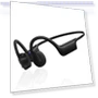 Thumbnail Wireless Bluetooth Open-Ear Sports Headphones — In-Ear Headphones, Ogogrs