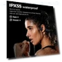 Thumbnail Wireless Bluetooth Open-Ear Sports Headphones — In-Ear Headphones, Ogogrs