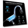 Thumbnail Wireless Bluetooth Open-Ear Sports Headphones — In-Ear Headphones, Ogogrs