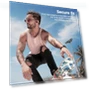 Thumbnail Wireless Bluetooth Open-Ear Sports Headphones — In-Ear Headphones, Ogogrs