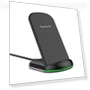 Thumbnail Wireless Charging Stand — Phone Accessories, yootech