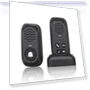 Thumbnail Wireless Intercom System — Intercoms, PANDAAR
