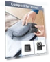 Thumbnail 3 in 1 Charging Station for Apple Devices — Chargers, IYOFINE