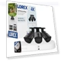 Thumbnail 4K PoE Outdoor/Indoor Smart Home Security Camera System — Outdoor Security Cameras, Lorex