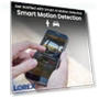 Thumbnail 4K PoE Outdoor/Indoor Smart Home Security Camera System — Outdoor Security Cameras, Lorex