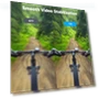Thumbnail 4K WiFi Action Camera — Wearable Cameras, AKASO