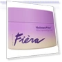 Thumbnail Advanced Anti-Aging Moisturizer — Creams & Moisturizers, Fièra Cosmetics