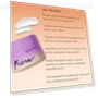 Thumbnail Advanced Anti-Aging Moisturizer — Creams & Moisturizers, Fièra Cosmetics