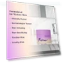 Thumbnail Advanced Anti-Aging Moisturizer — Creams & Moisturizers, Fièra Cosmetics