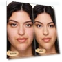 Thumbnail Air Cushion CC Cream Foundation — Face, Fanterday
