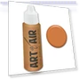Thumbnail Airbrush Foundation — Airbrushes, Art of Air