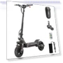 Thumbnail City Electric Scooter — Electric Self-Balancing Scooters, M YUME SCOOTER
