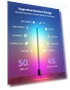 Thumbnail Corner Floor Lamp — Standing Lights, Ailofy