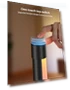 Thumbnail Corner Floor Lamp — Standing Lights, Ailofy
