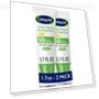 Thumbnail Daily Facial Moisturizer SPF 50 — Creams & Moisturizers, Cetaphil