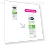 Thumbnail Daily Facial Moisturizer SPF 50 — Creams & Moisturizers, Cetaphil