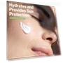 Thumbnail Daily Facial Moisturizer SPF 50 — Creams & Moisturizers, Cetaphil