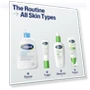 Thumbnail Daily Facial Moisturizer SPF 50 — Creams & Moisturizers, Cetaphil