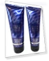 Thumbnail Deep Ocean Ultimate Hydration Body Cream — Nourishing Body Creams, Bath and Body Works