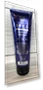 Thumbnail Deep Ocean Ultimate Hydration Body Cream — Nourishing Body Creams, Bath and Body Works