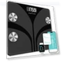 Thumbnail Digital Bathroom Smart Scale — Weight Management Tools, Posture