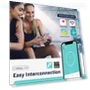Thumbnail Digital Bathroom Smart Scale — Weight Management Tools, Posture