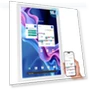 Thumbnail Digital Calendar and Family Planner — Calendars, SailingTravel