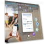 Thumbnail Digital Calendar and Family Planner — Calendars, SailingTravel