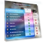 Thumbnail Digital Calendar and Family Planner — Calendars, SailingTravel
