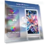 Thumbnail Digital Calendar and Family Planner — Calendars, SailingTravel