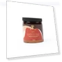 Thumbnail Double Butter Cream - Rich Daily Moisturizer — Hair Essentials, As I Am